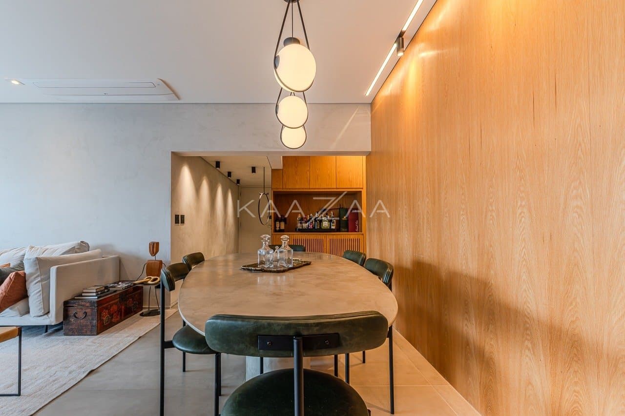 Apartamento à venda no Itaim Bibi - Foto 21