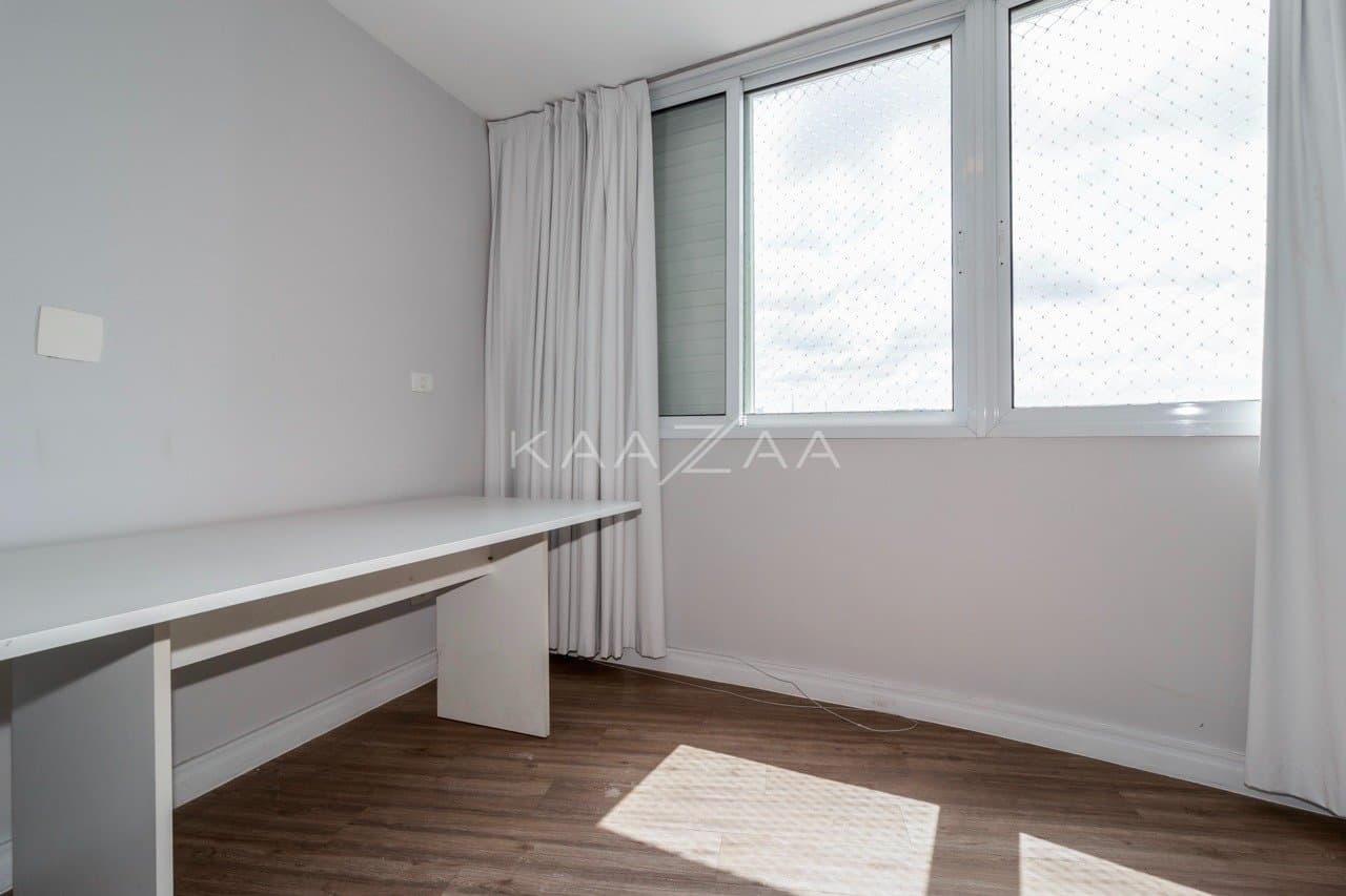 Apartamento no Jardim Paulistano. - Foto 19