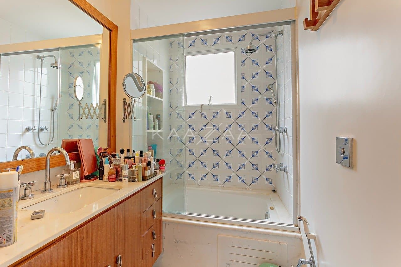 Apartamento à venda no Itaim Bibi - Foto 17