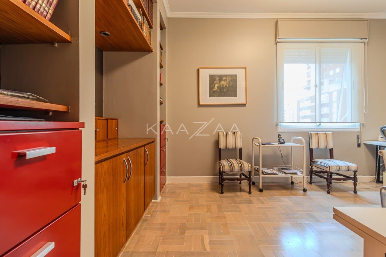 Apartamento à venda no Jardim Paulista - Foto 38