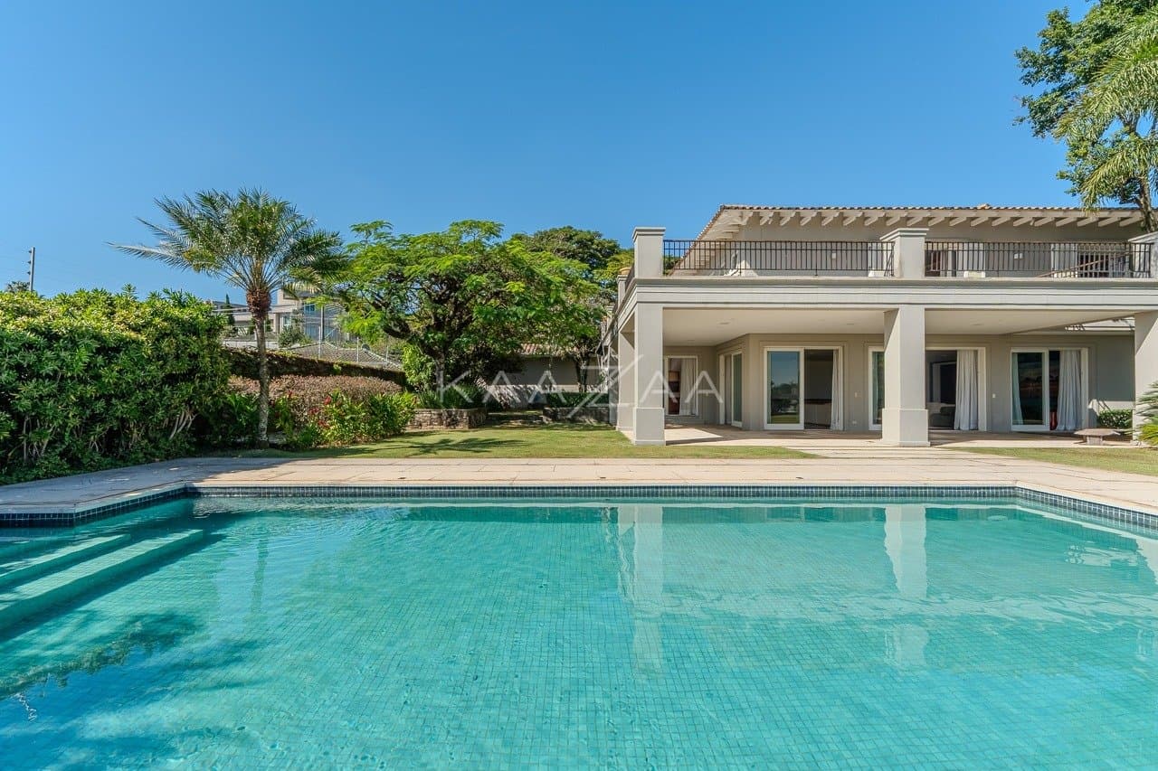 Casa à venda em Cidade Jardim - Foto 2