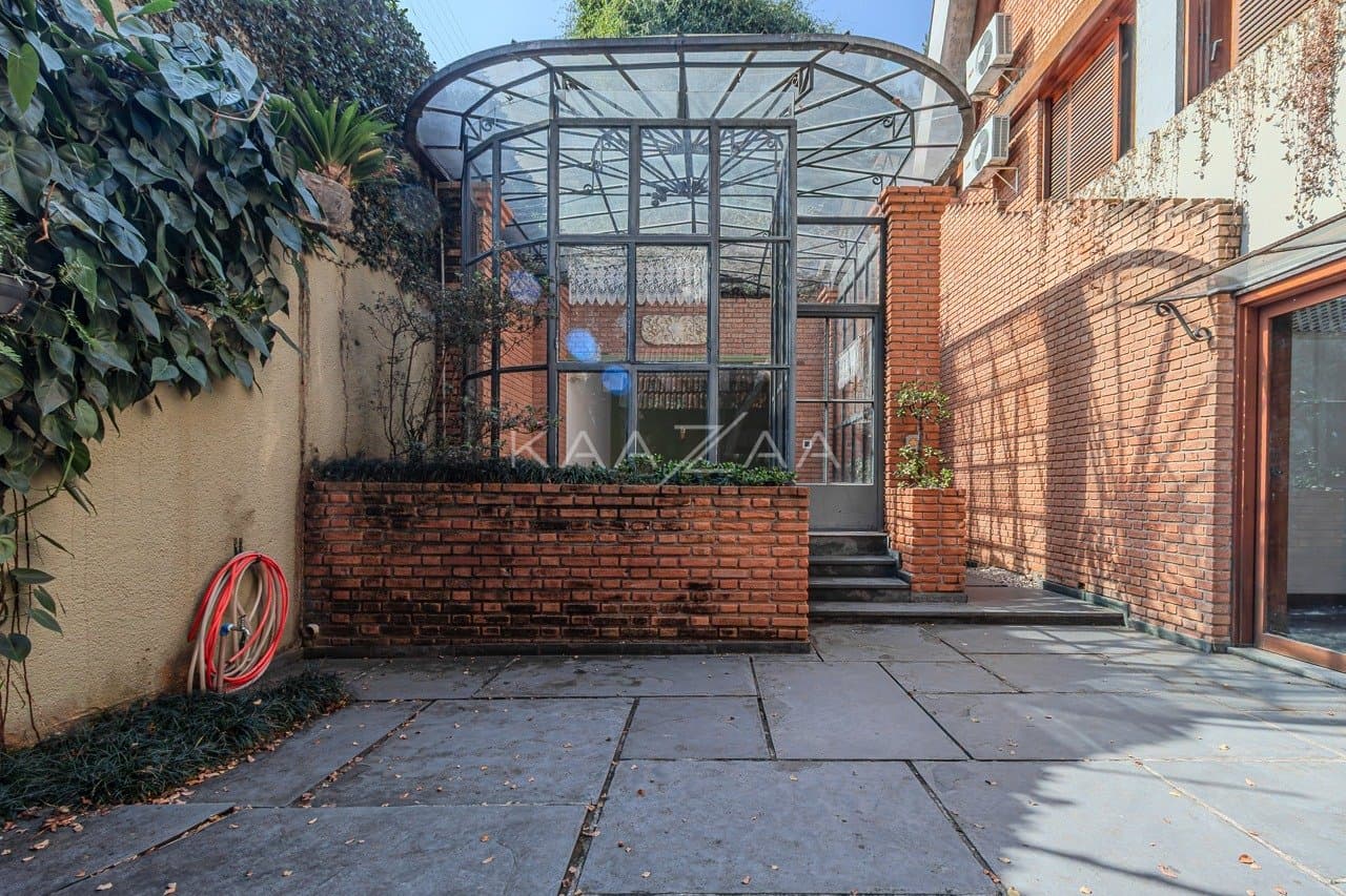 Casa à venda em Cidade Jardim - Foto 5