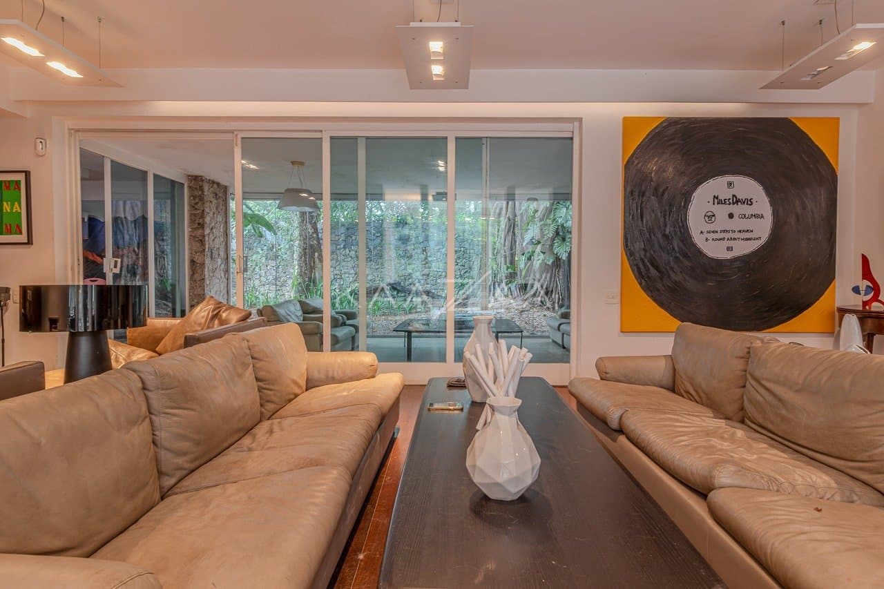 Casa no Jardim Europa - Foto 10