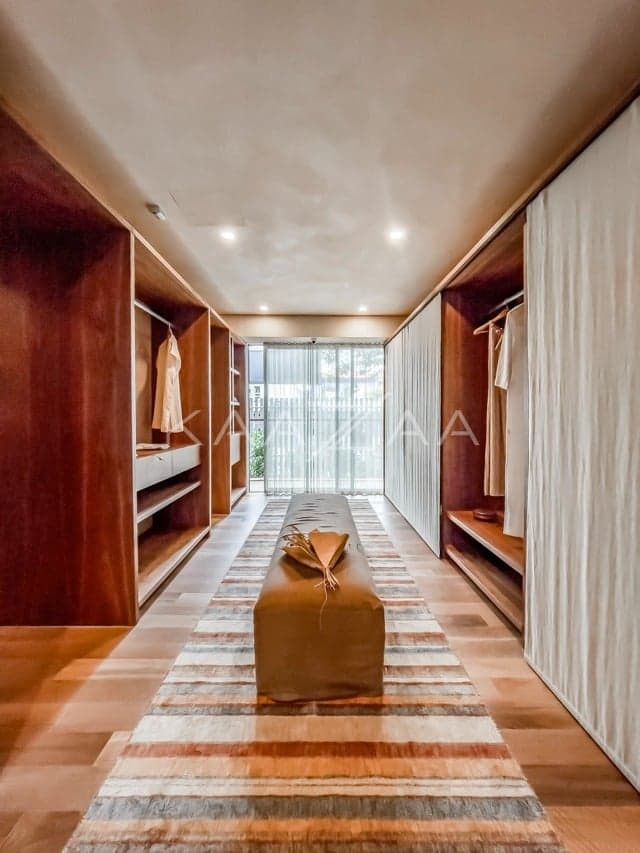 Apartamento Tipo em Itaim Bibi - Foto 40