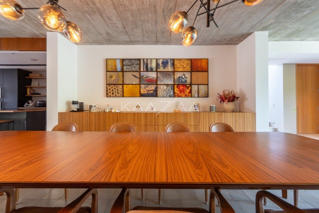 Casa à venda em Boaçava - Foto 43