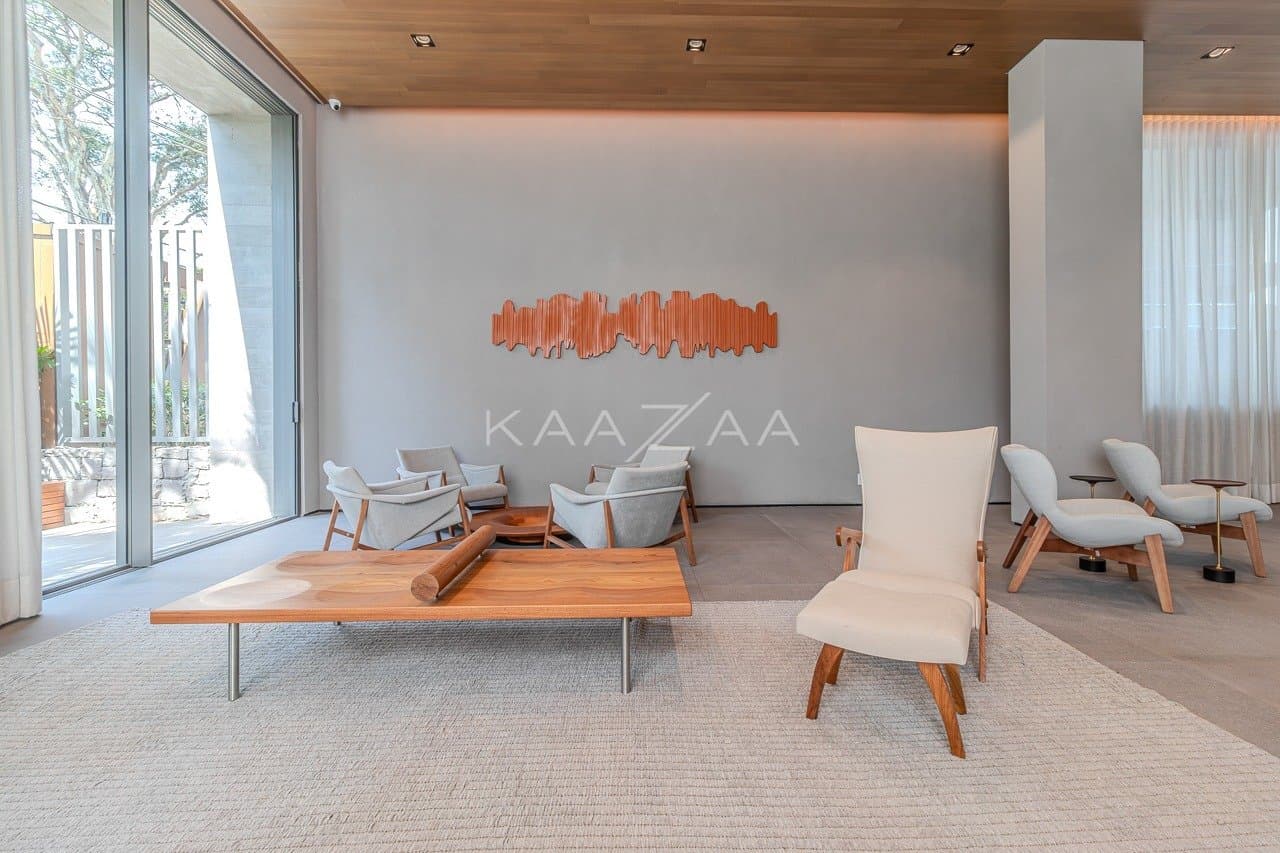 Apartamento no Paraíso - Foto 41