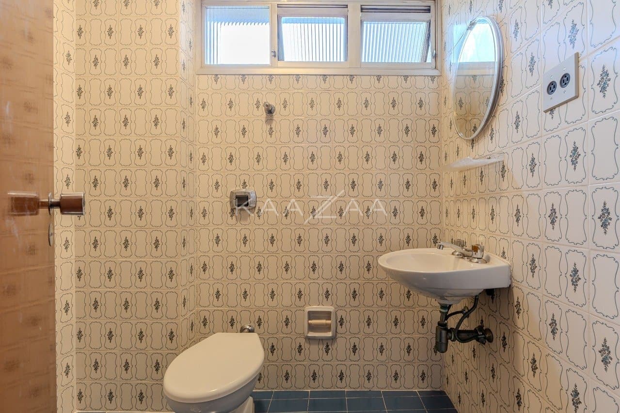Apartamento à venda no Jardins - Foto 12