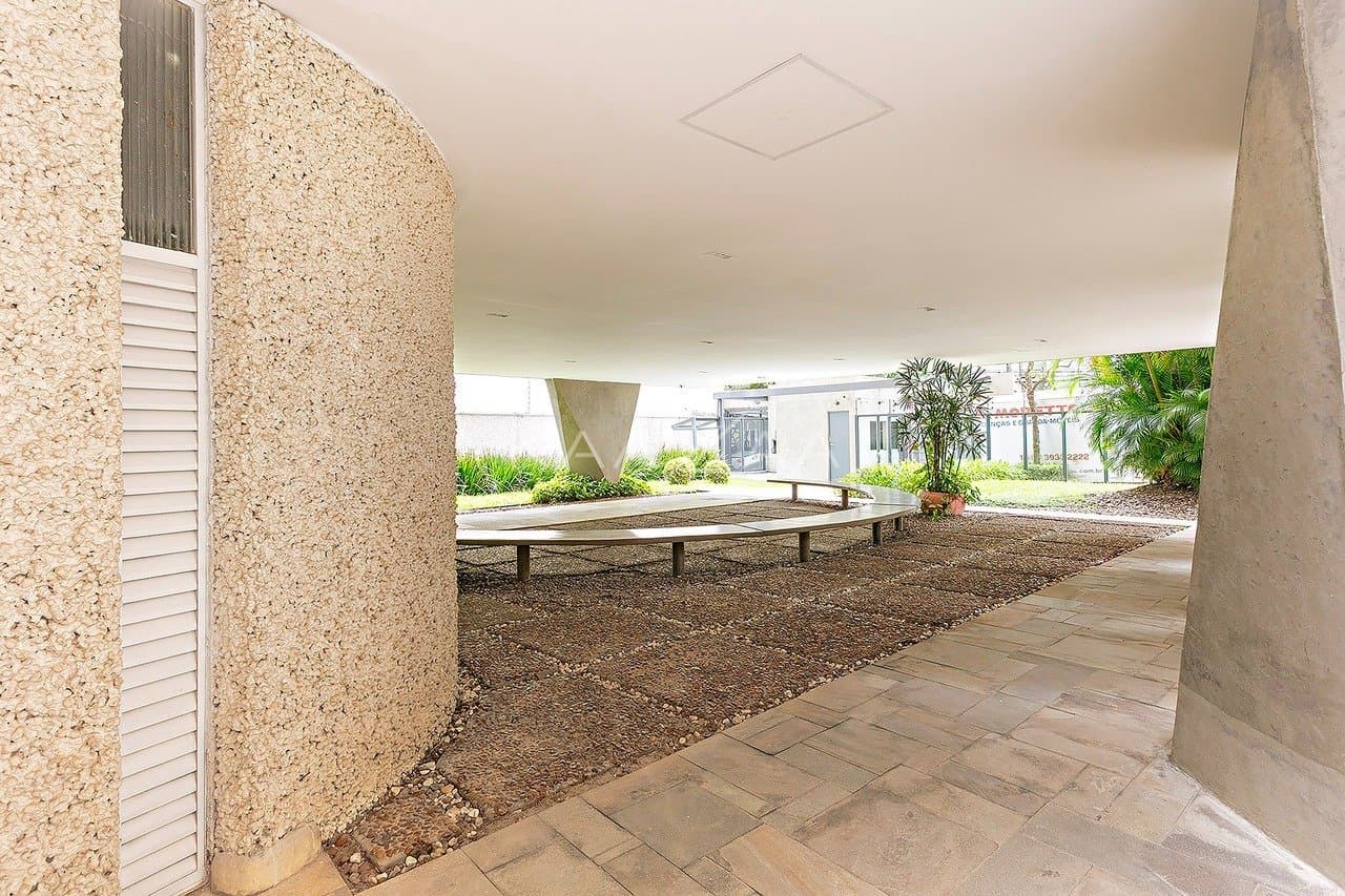 Apartamento à venda no Jardim Paulista - Foto 27