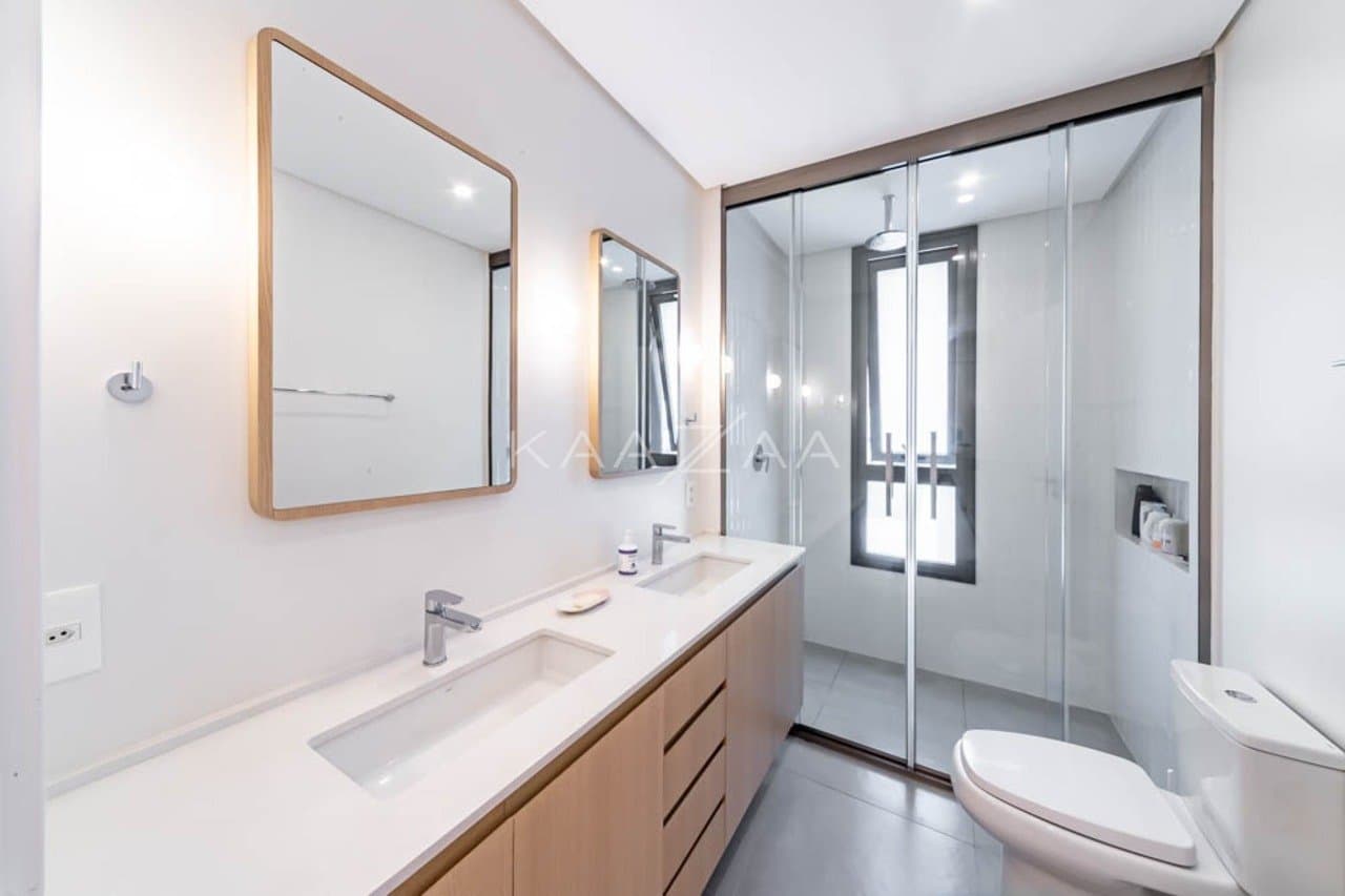 Apartamento em Pinheiros - Foto 22