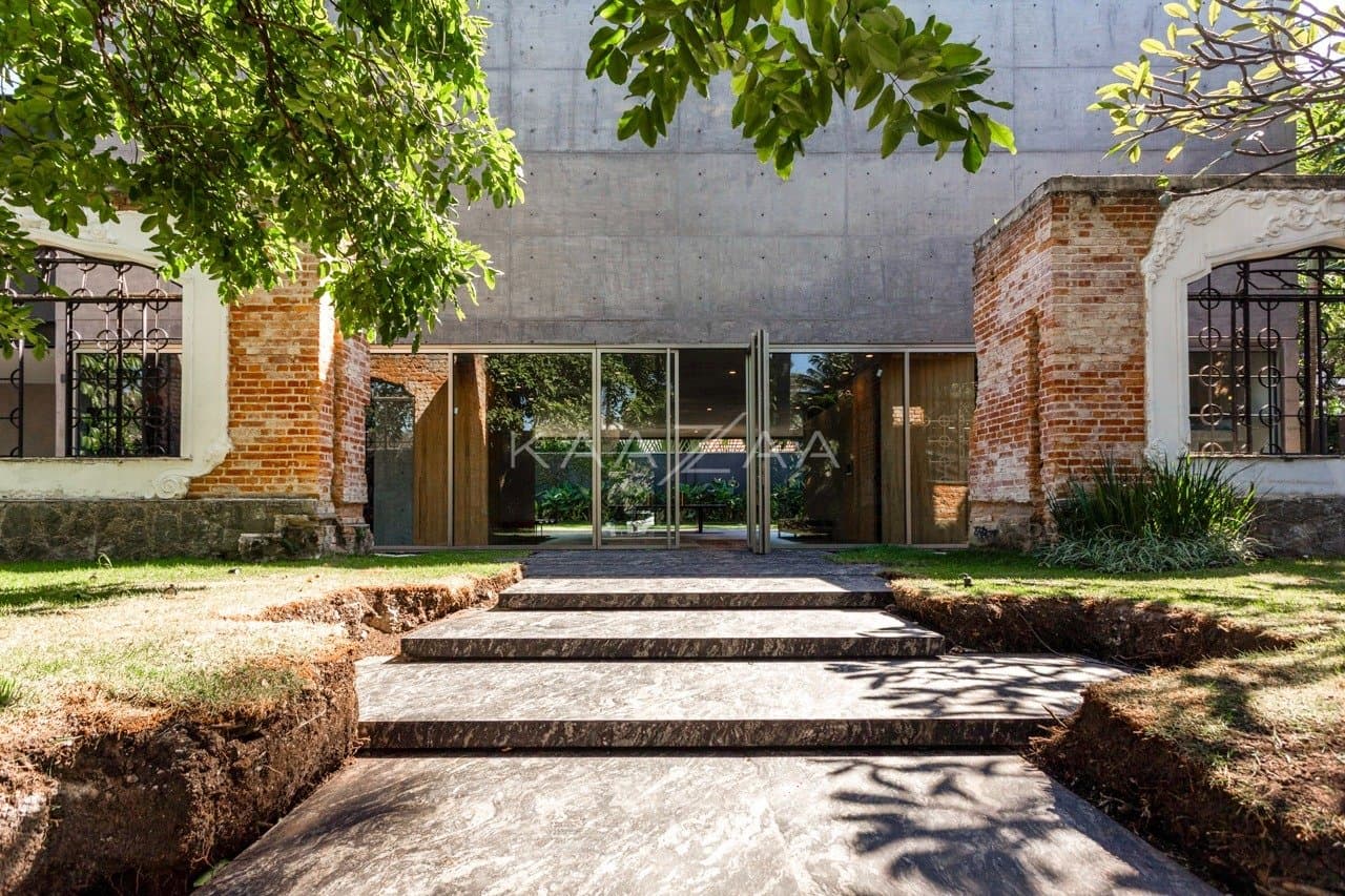 Casa no Jardim América - Foto 117