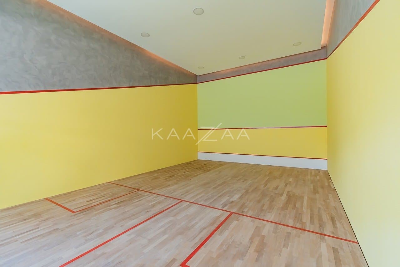 Perfeição panorâmica: apartamento novo na Vila Olímpia. - Foto 46