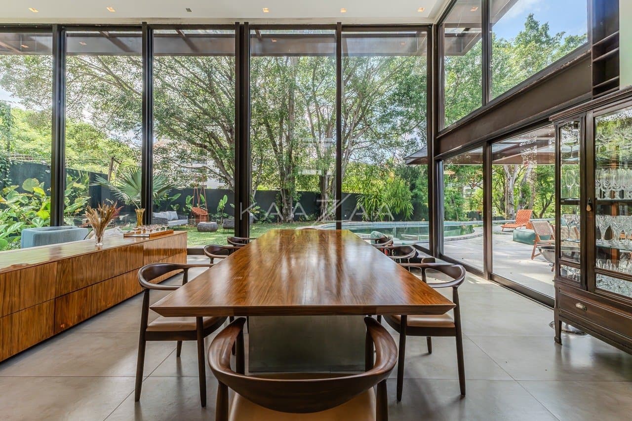 Casa à venda em Boaçava - Foto 22