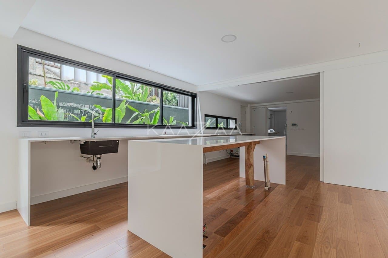 Casa à venda em Alto de Pinheiros - Foto 16