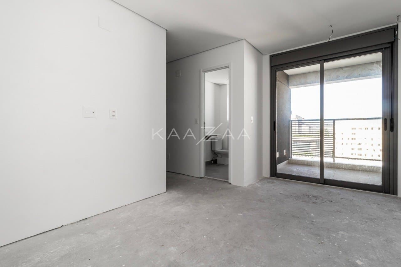 Apartamento na Vila Nova Conceição - Foto 18