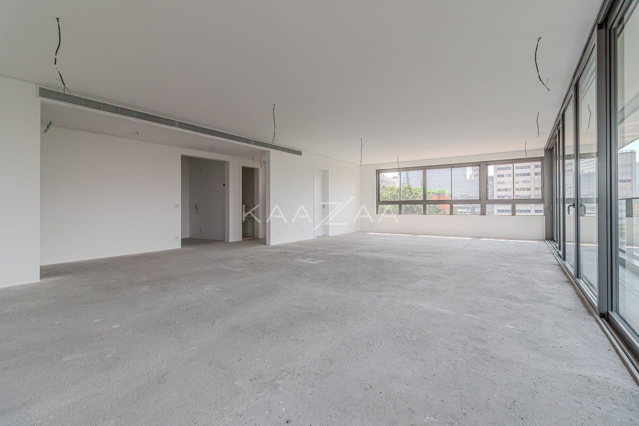 Apartamento no Paraíso - Foto 6