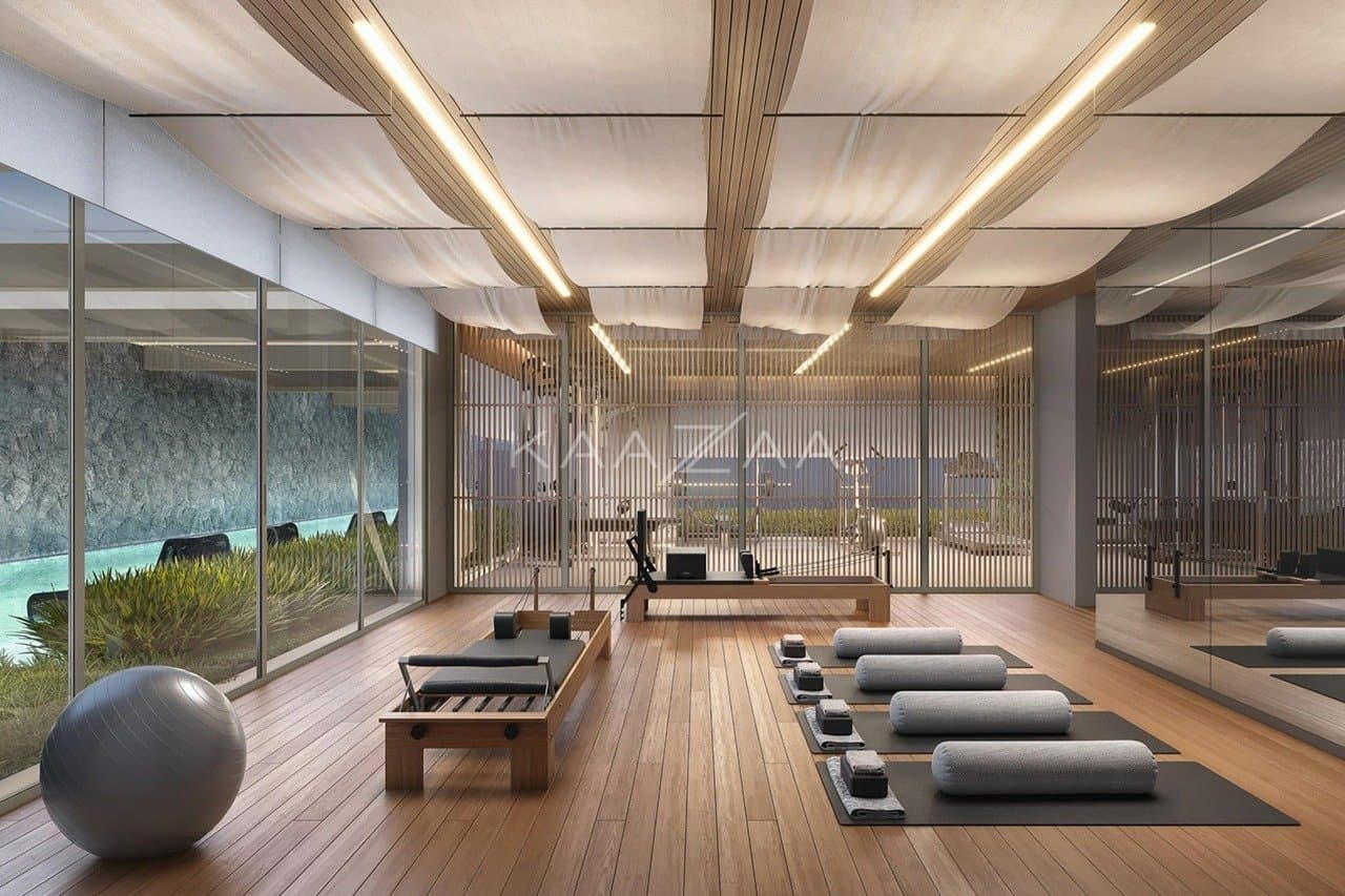 Lançamento Lindenberg exclusivo no Jardim Paulista, realizado por excelentes profissionais. - Foto 18