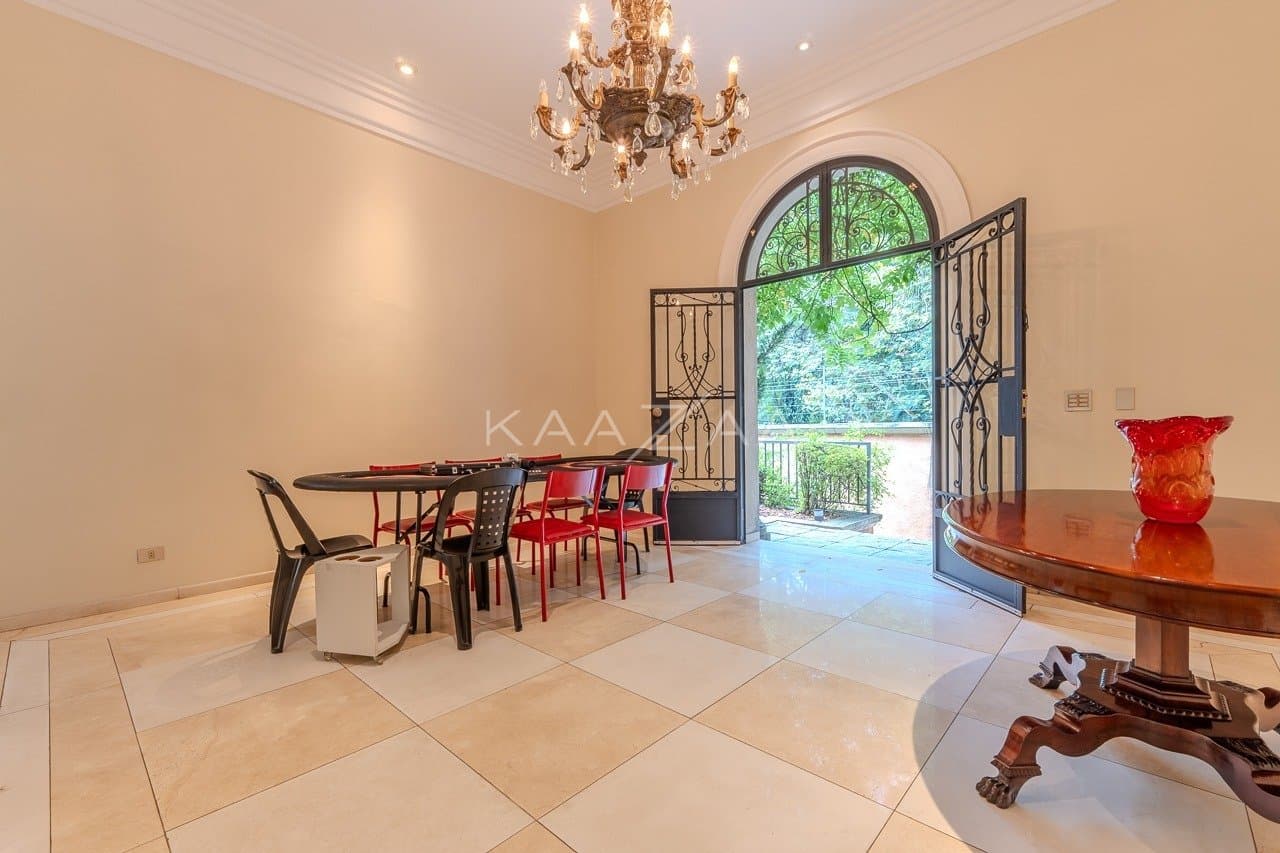 Casa à venda em Cidade Jardim - Foto 77