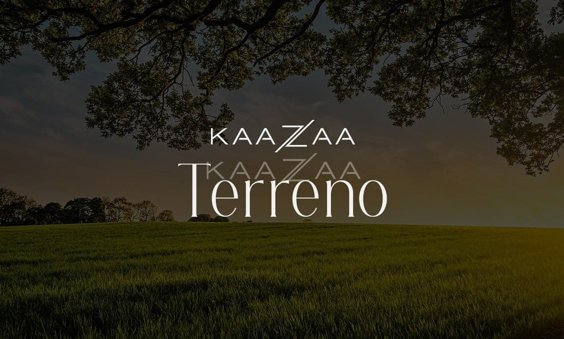 Terreno no Boa Vista Village em sua melhor localização, em frente ao lago. - Foto 1