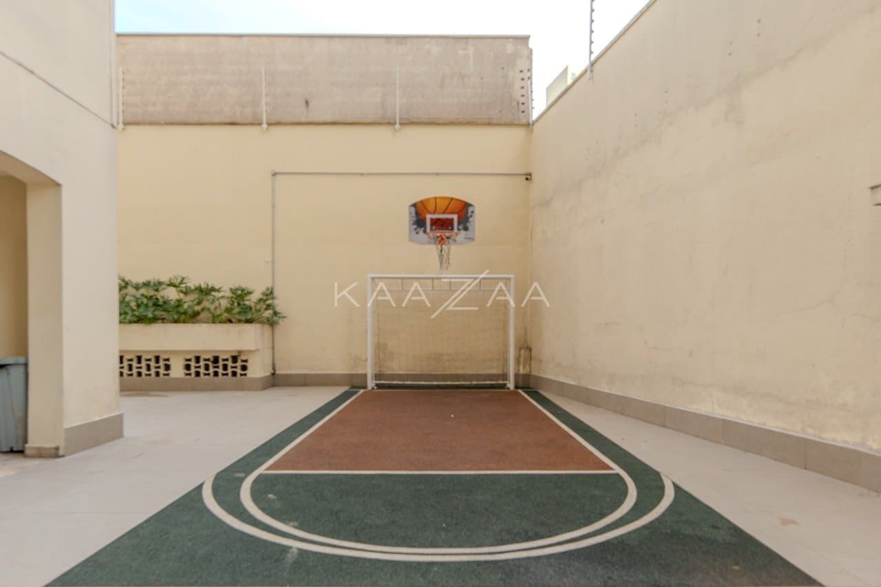 Apartamento à venda em Pinheiros - Foto 36