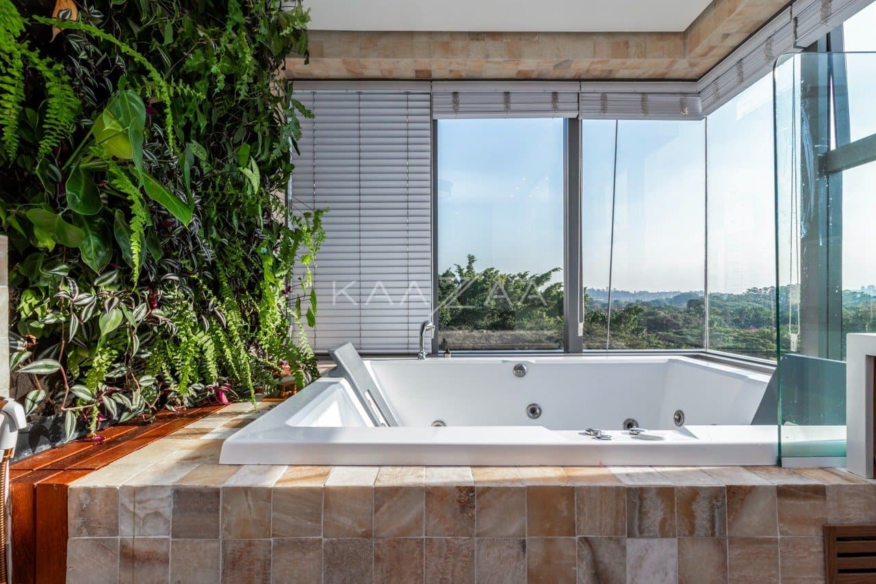 Apartamento em Pinheiros - Foto 29