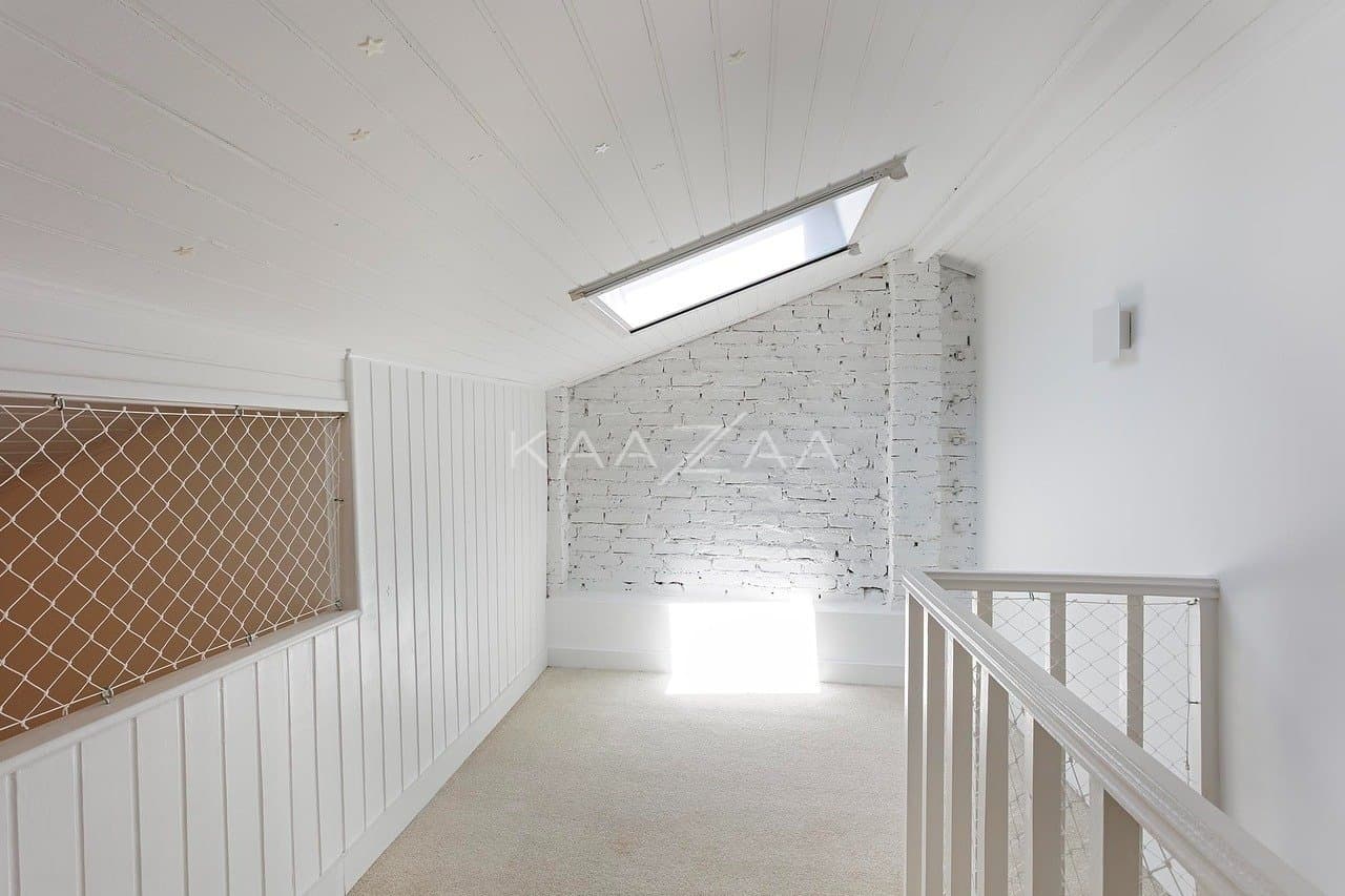 Casa à venda no Jardim Paulistano - Foto 17