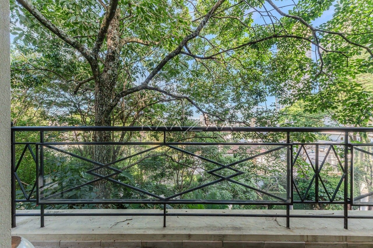 Casa em rua fechada à venda em Cidade Jardim - Foto 62