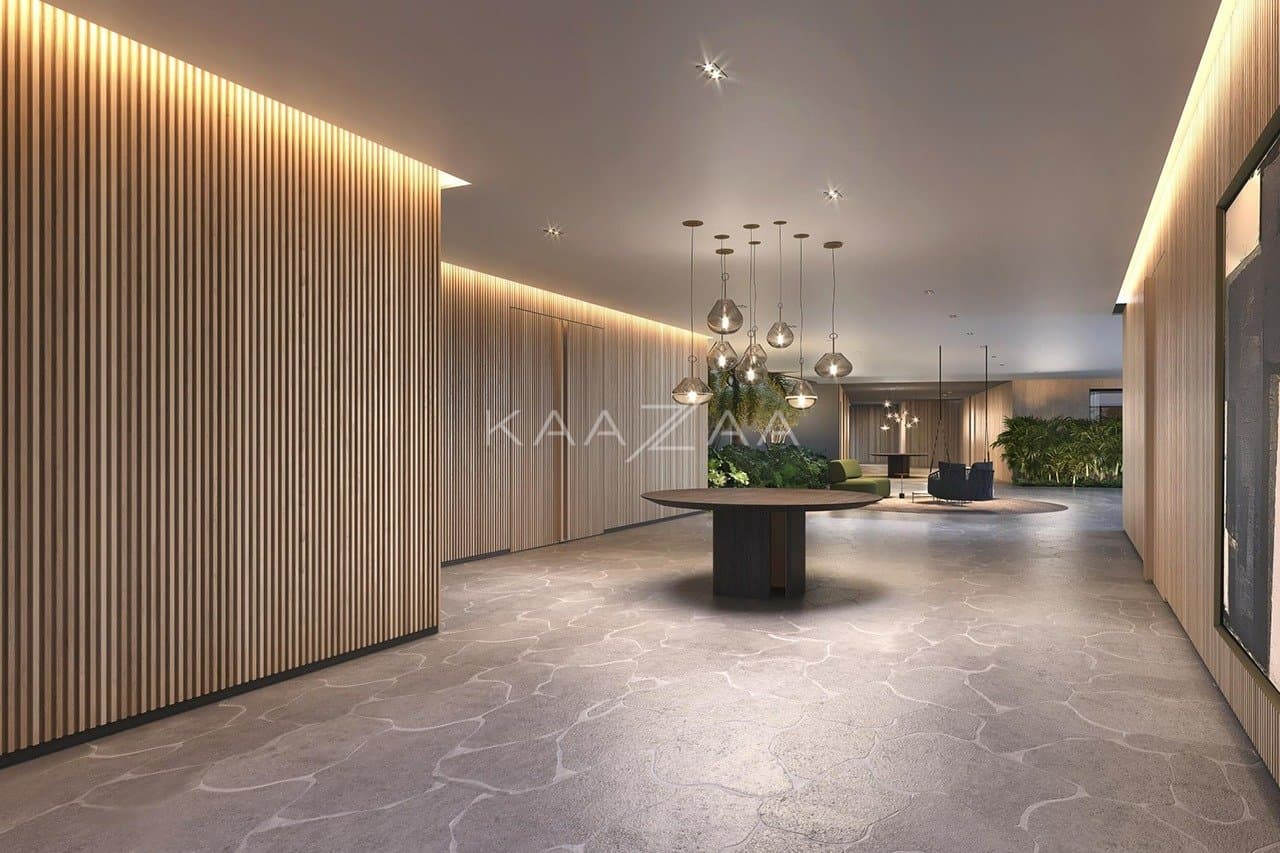 Lançamento Lindenberg exclusivo no Jardim Paulista, realizado por excelentes profissionais. - Foto 6