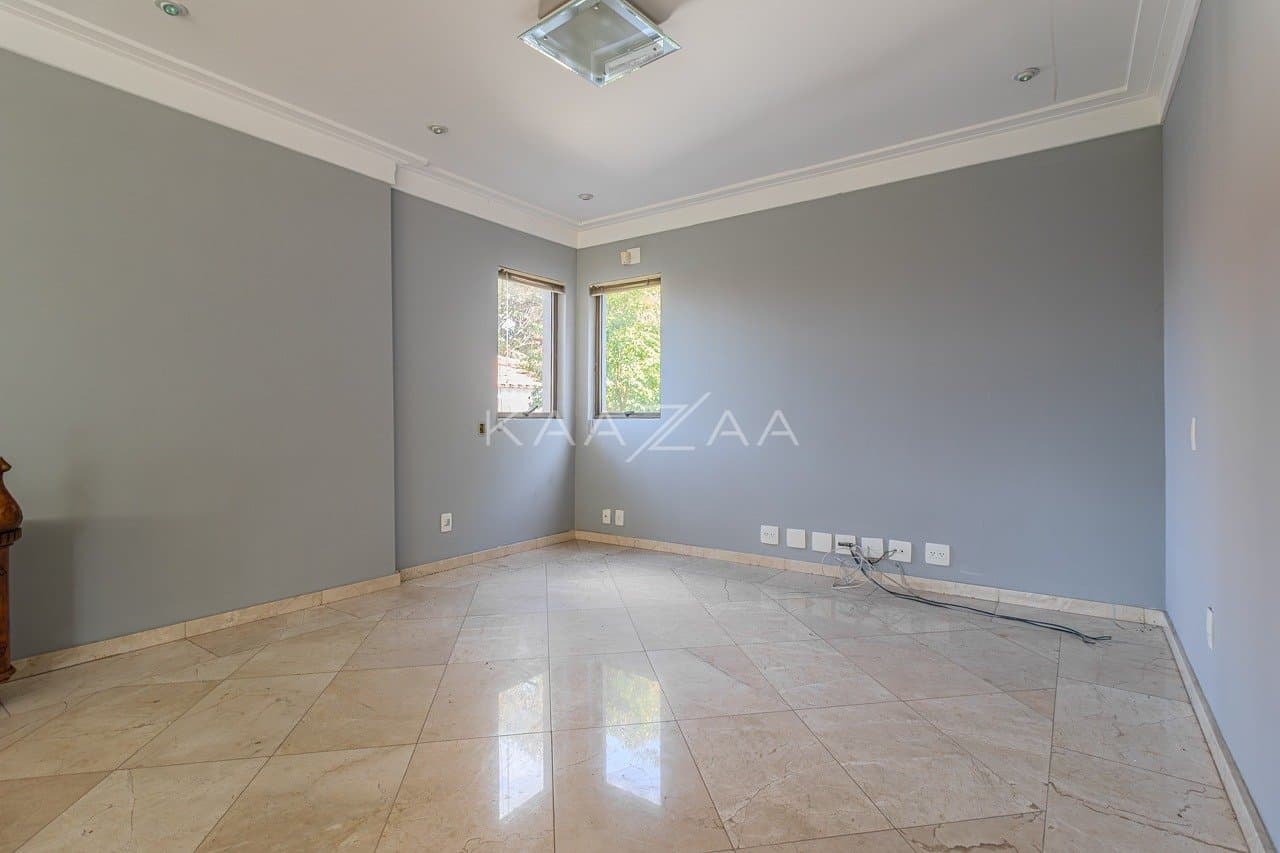 Casa à venda e locação no Jardim Guedala - Foto 13
