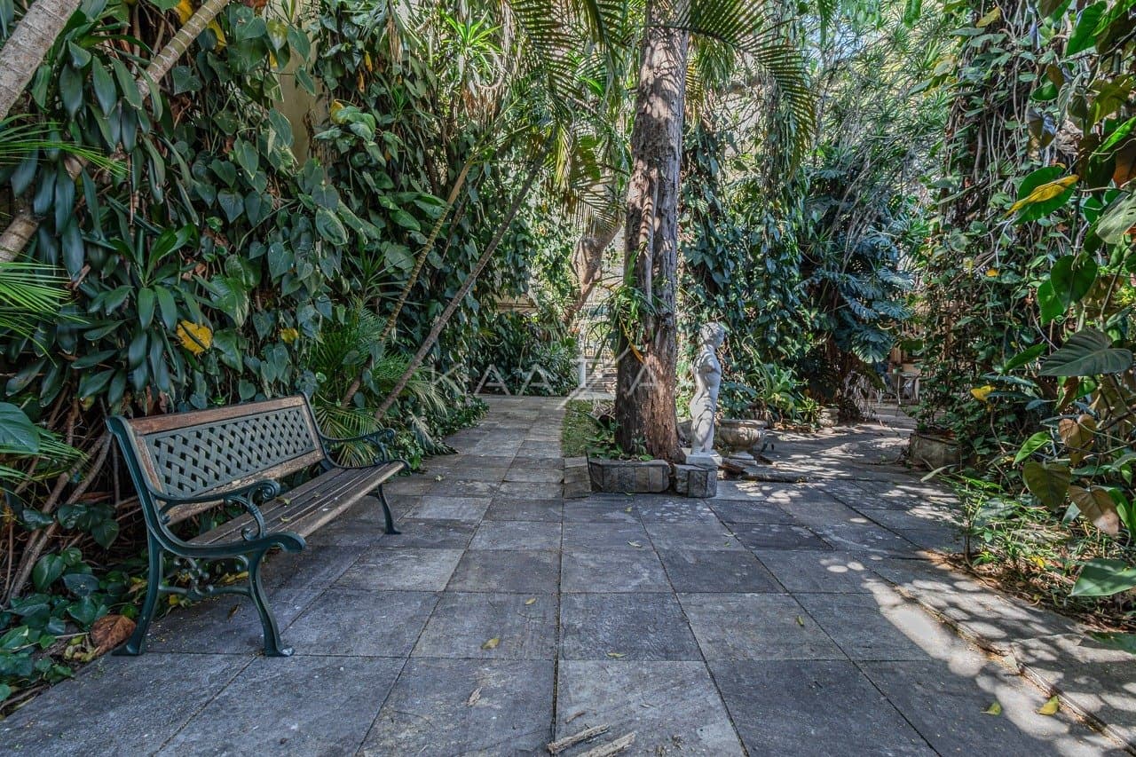 Casa à venda no Jardim Europa - Foto 10