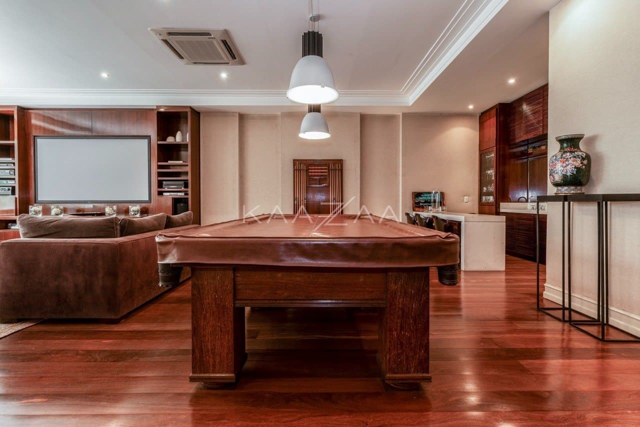 Casa no Jardim Guedala - Foto 37
