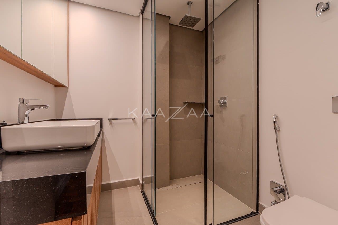 Apartamento à venda no Jardim Paulista - Foto 33