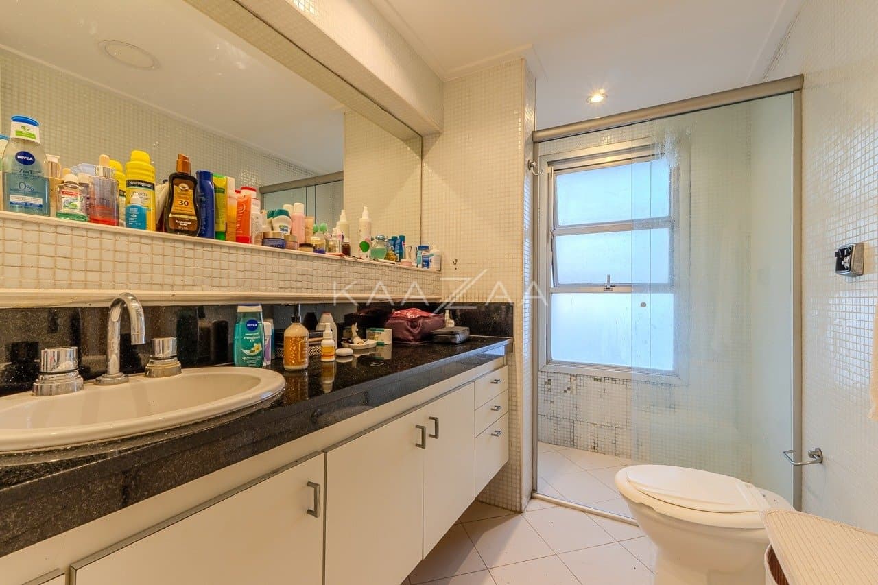 Apartamento à venda no Itaim Bibi - Foto 24