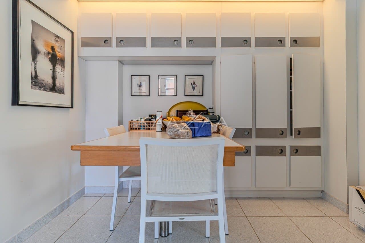 Apartamento à venda no Jardins - Foto 27