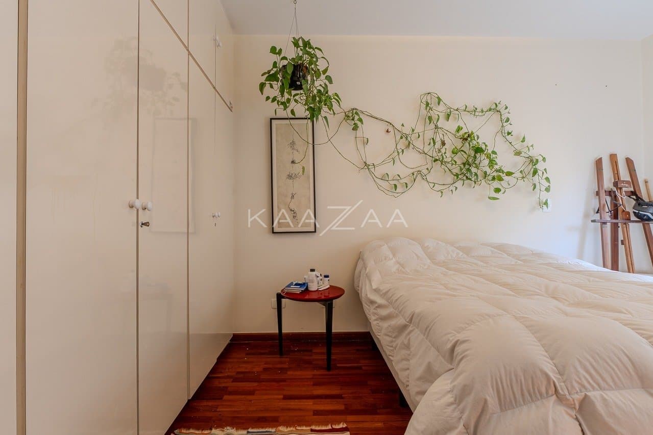 Apartamento à venda em Pinheiros - Foto 29