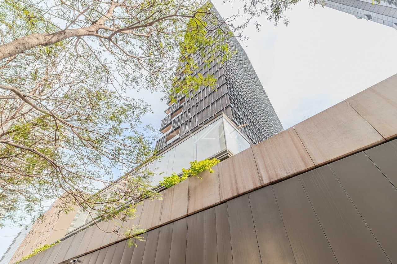 Apartamento à venda em Pinheiros - Foto 3