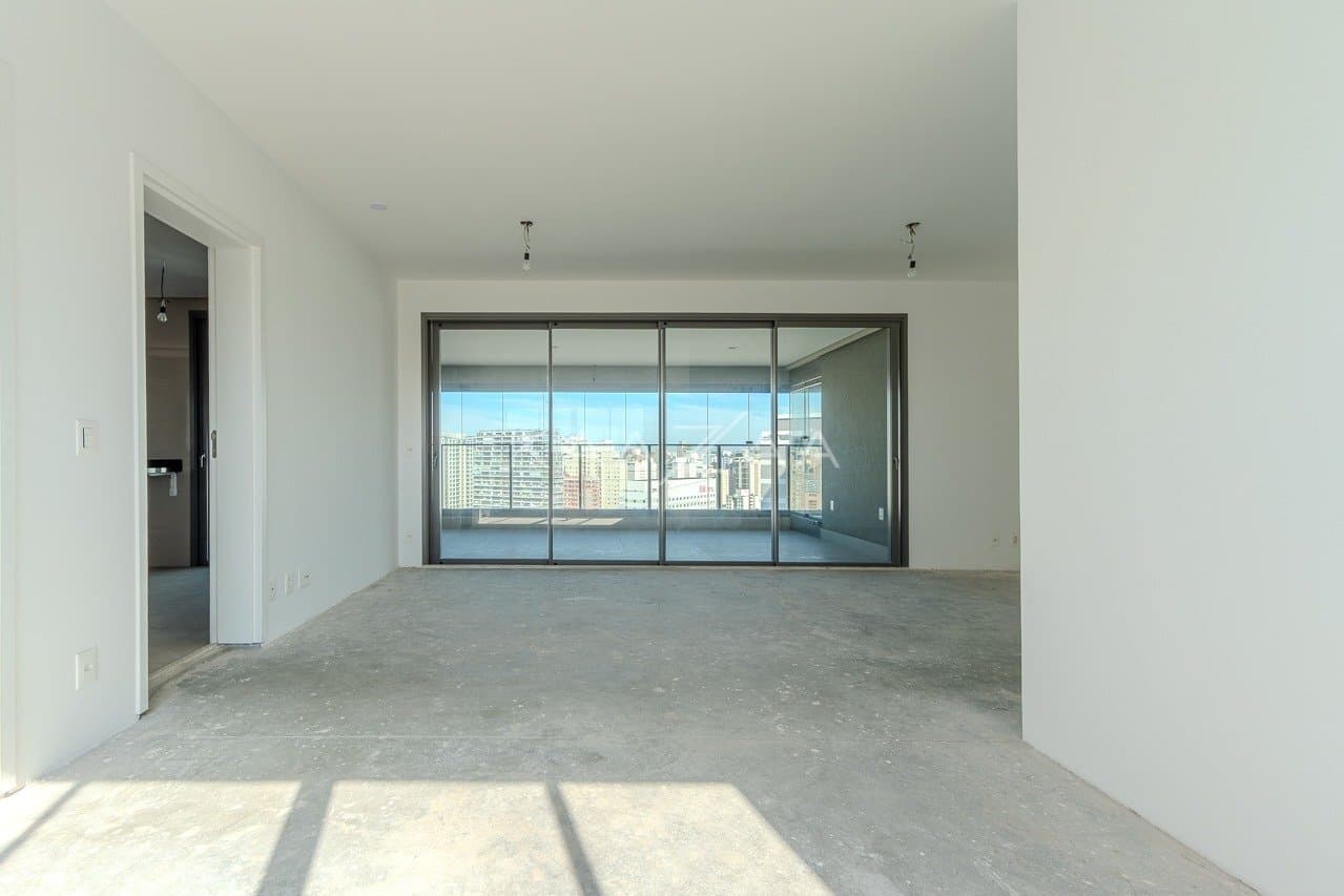 Apartamento à venda na Vila Olímpia - Foto 10