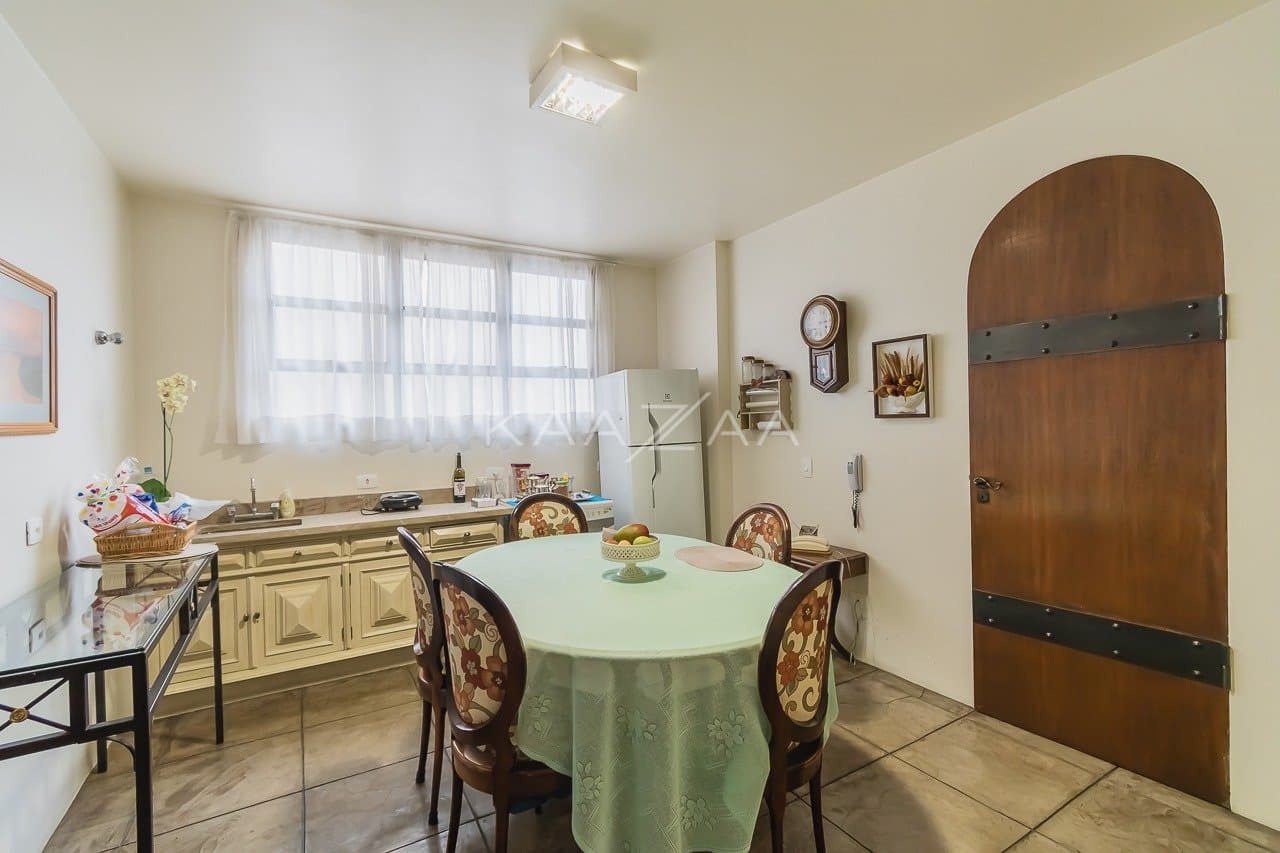 Apartamento amplo no Itaim Bibi, pertinho do Ibirapuera e rodeado do que há de melhor no bairro. - Foto 21