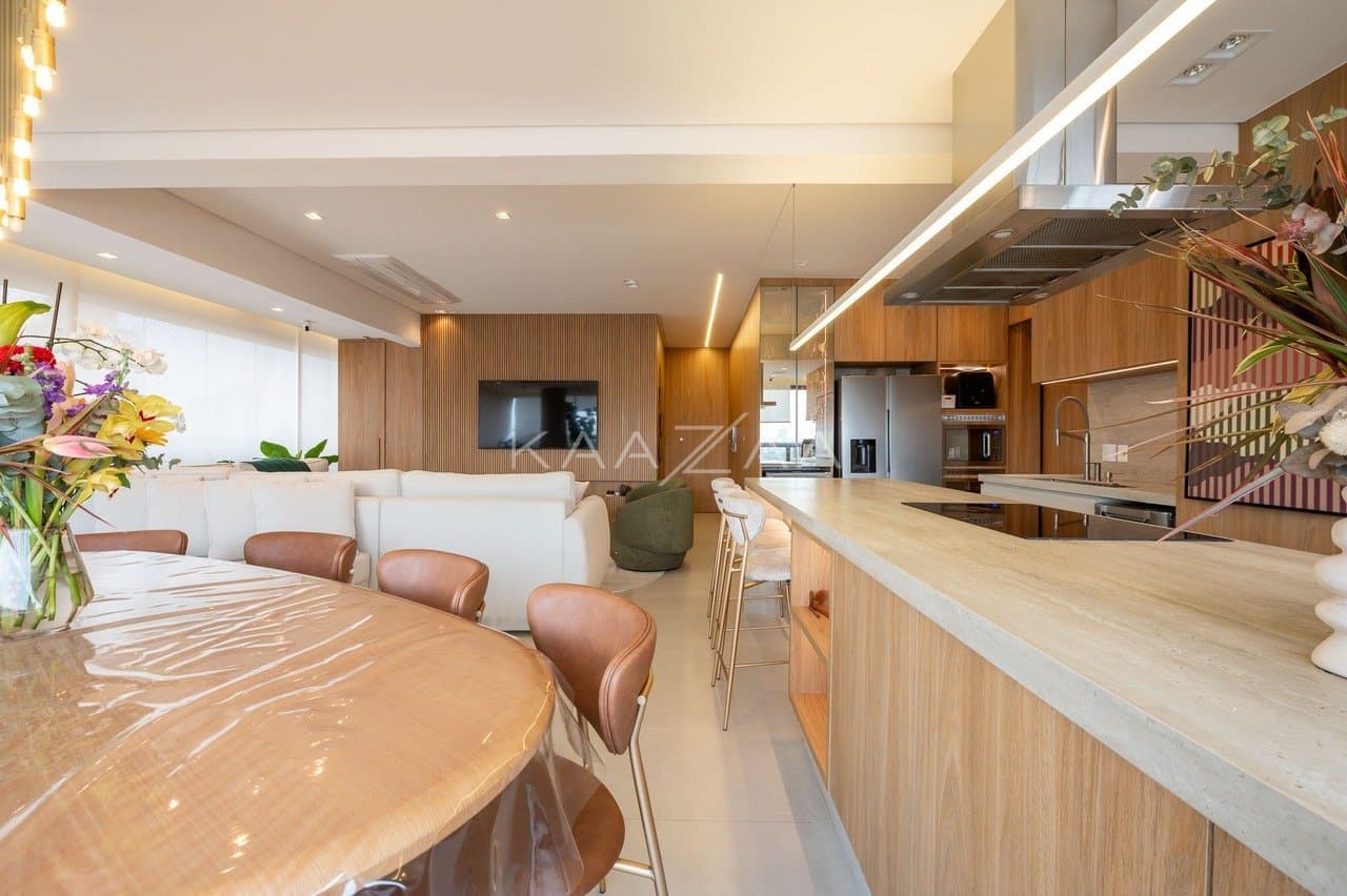 Apartamento à venda em Pinheiros - Foto 8
