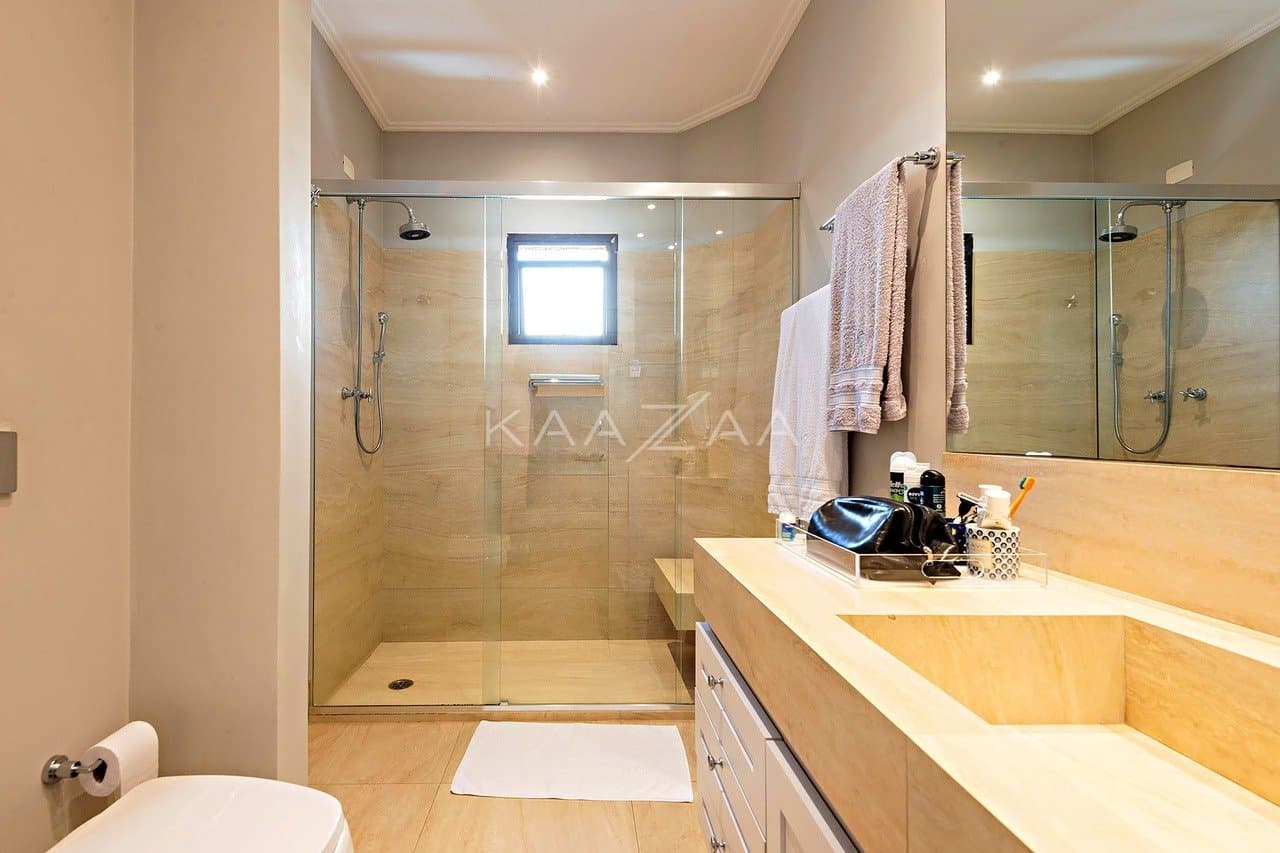 Apartamento em Moema - Foto 24