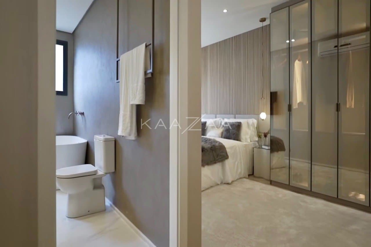 Apartamento em Pinheiros - Foto 24