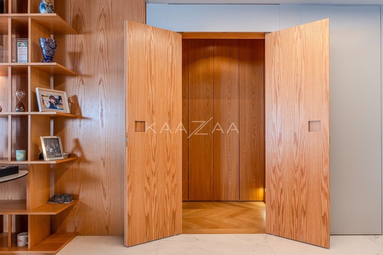Apartamento à venda no Jardins - Foto 19