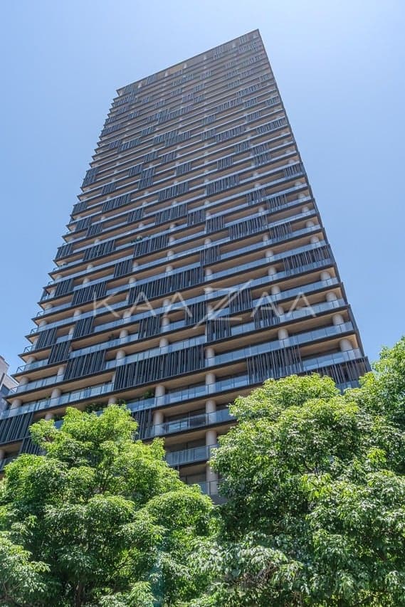 Apartamento à venda em Pinheiros - Foto 2
