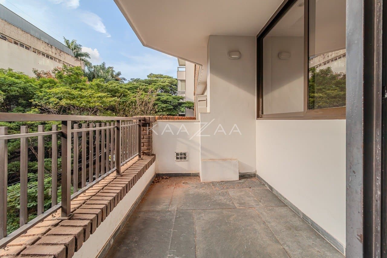 Apartamento à venda no Jardim Paulistano - Foto 13