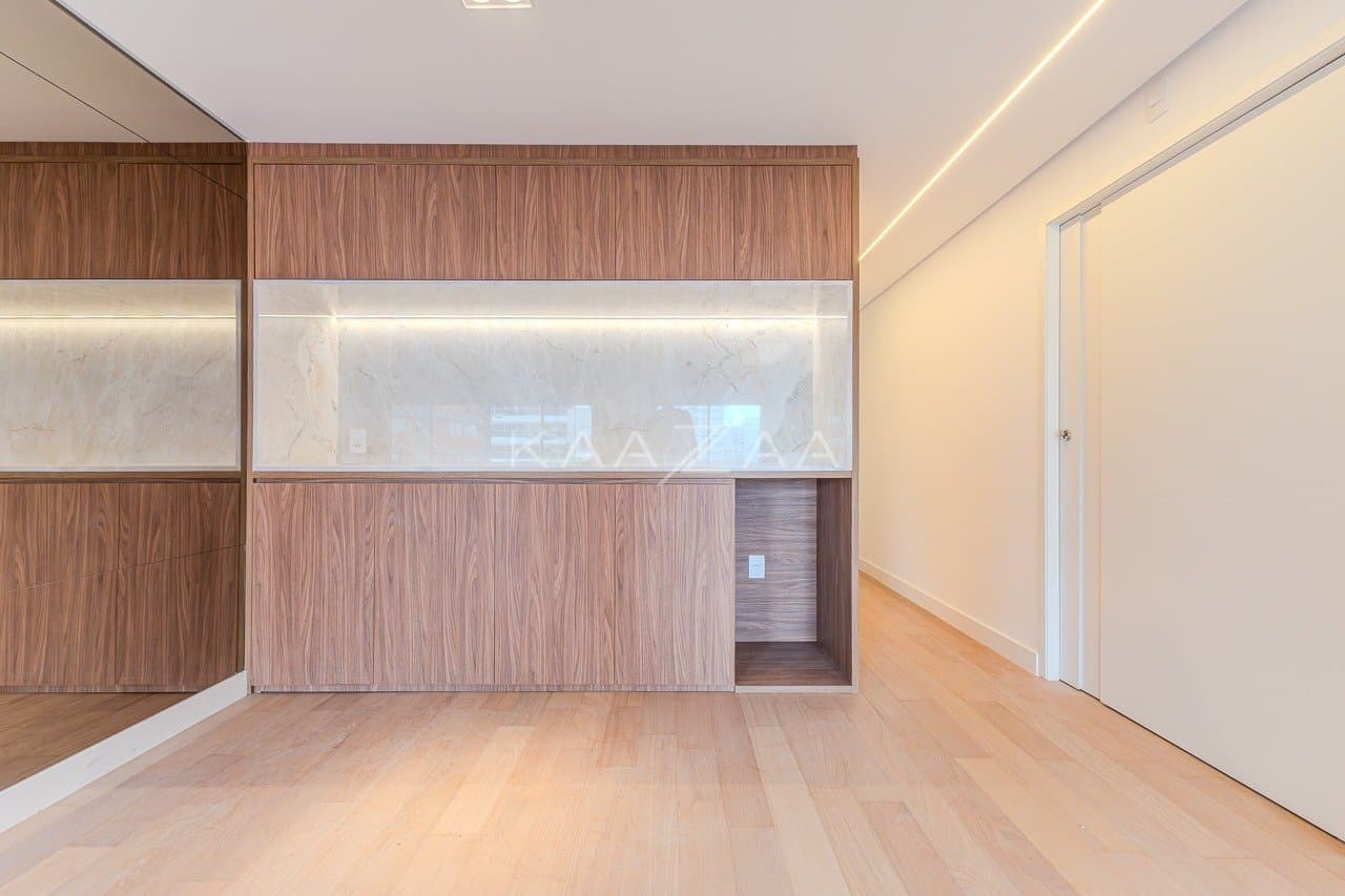 Apartamento à venda no Jardins - Foto 8