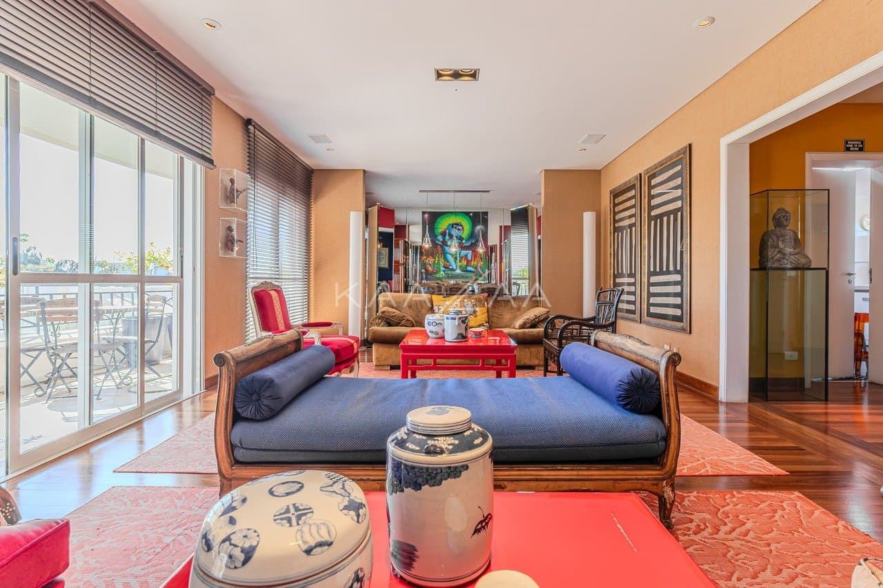 Casa em condomínio à venda e locação em Cidade Jardim - Foto 13