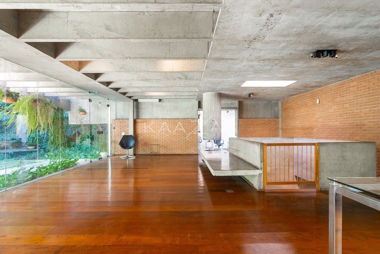 Casa à venda em Cidade Jardim - Foto 9