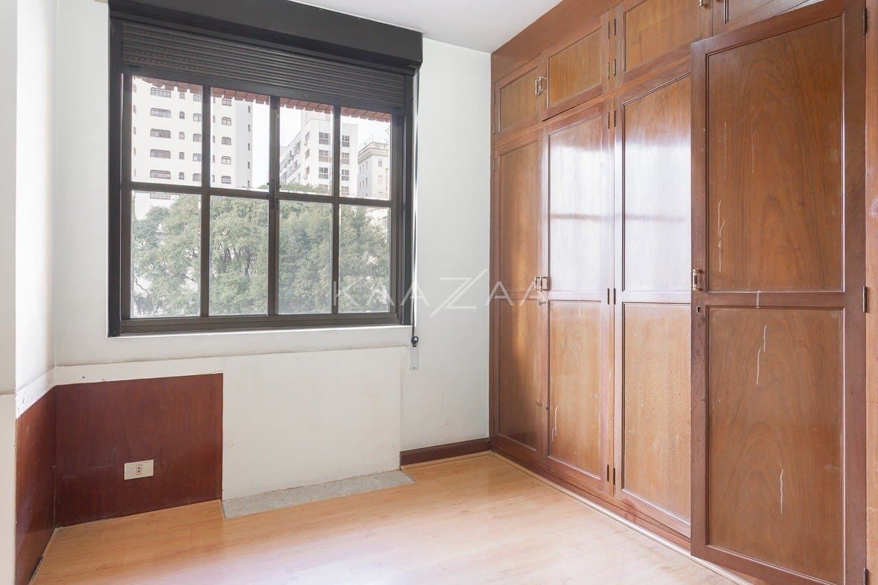 Apartamento à venda no Jardins - Foto 18