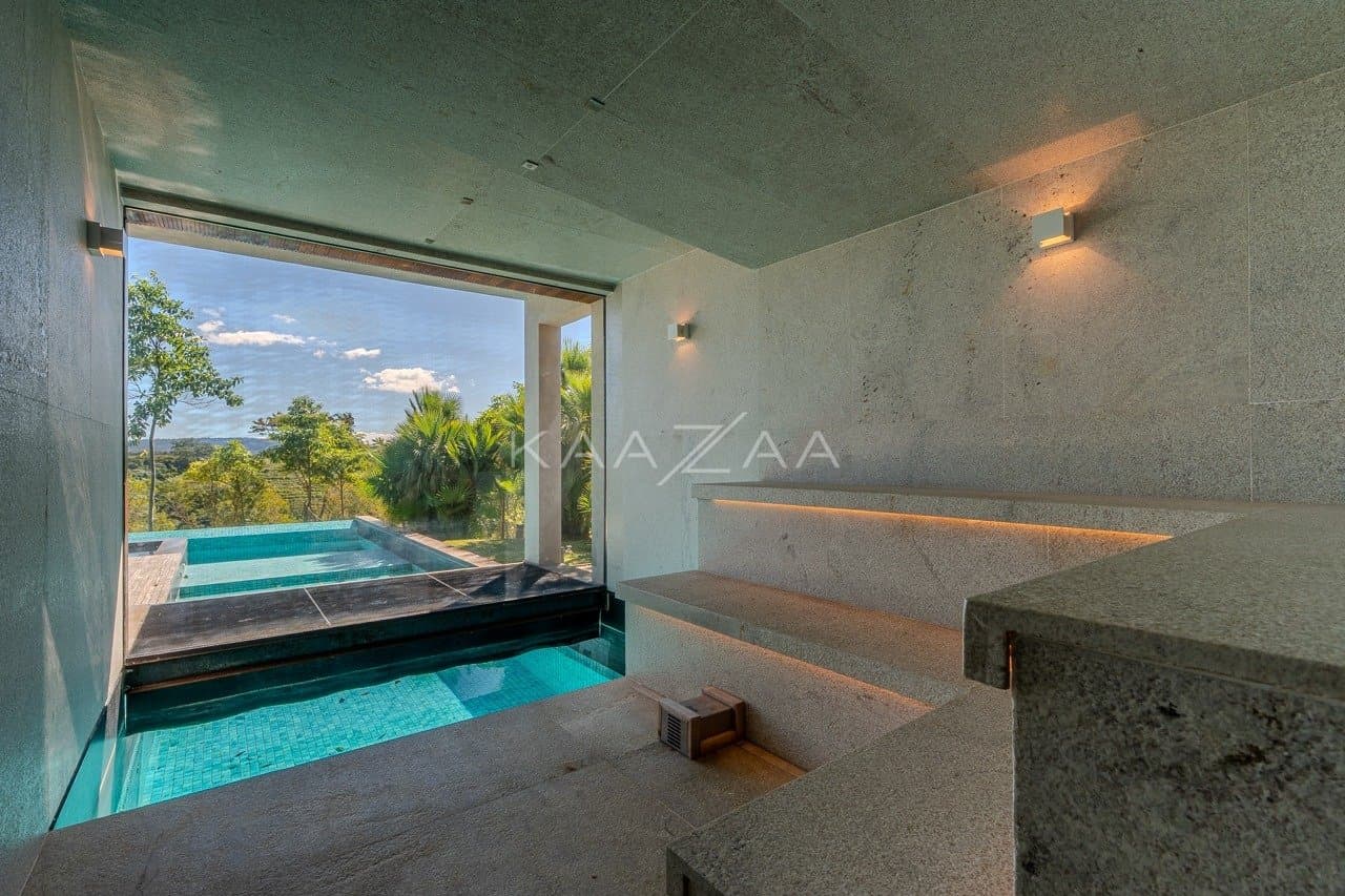 Casa à venda na Quinta da Baroneza - Foto 20
