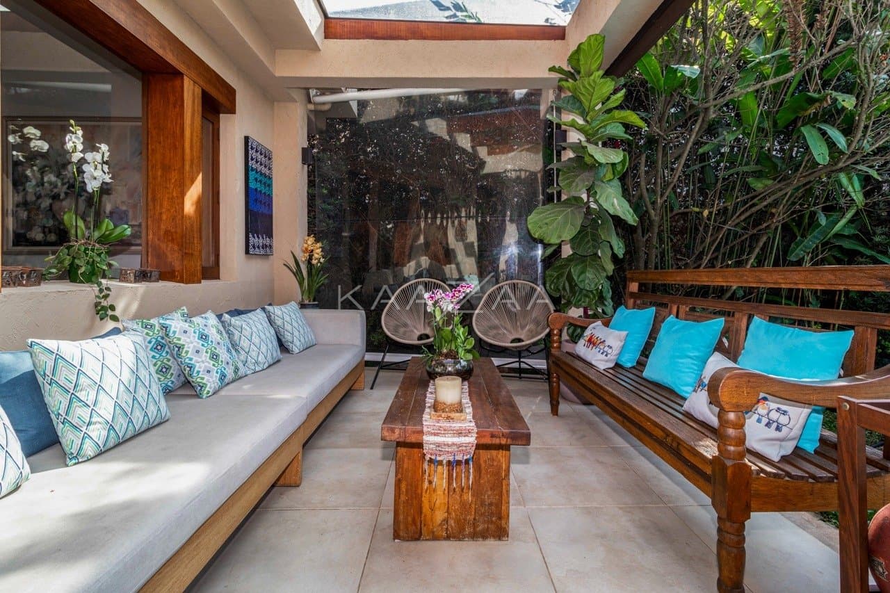 Casa em Cidade Jardim - Foto 5