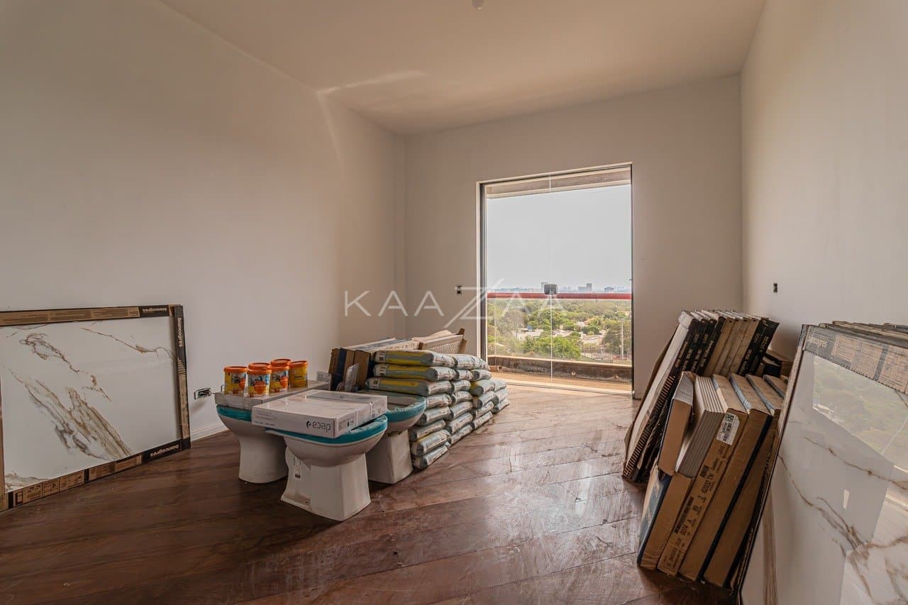 Apartamento à venda no Jardins - Foto 31
